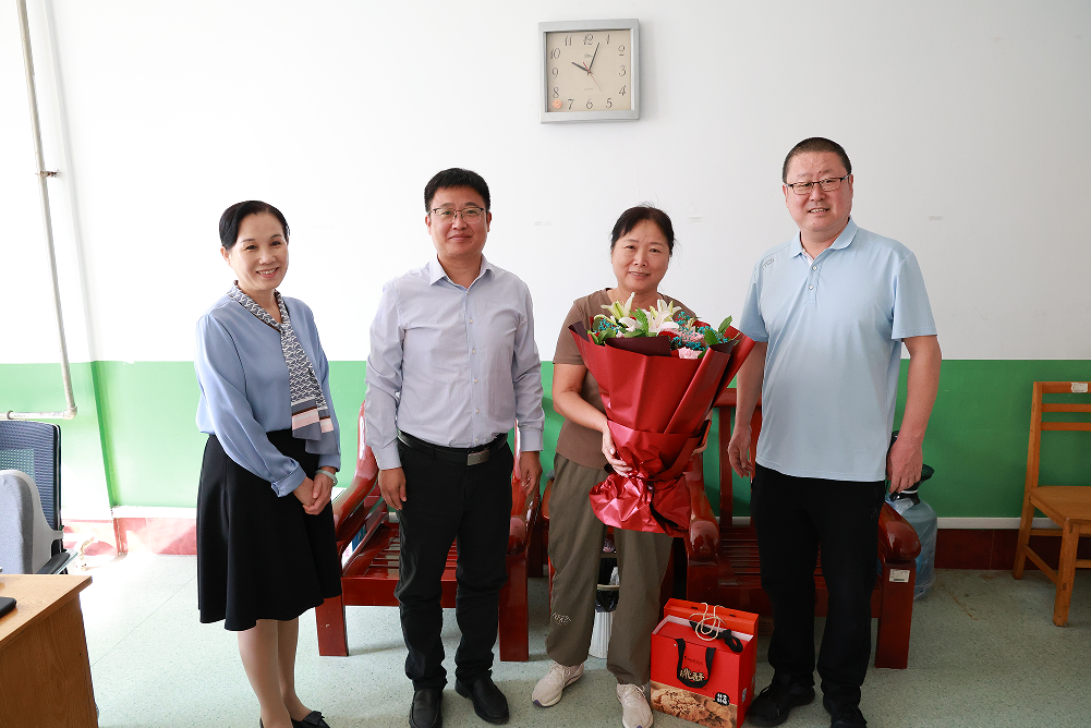 a13ba93f77eaaad8eb0f889c120dffe.png a13ba93f77eaaad8eb0f889c120dffe.png