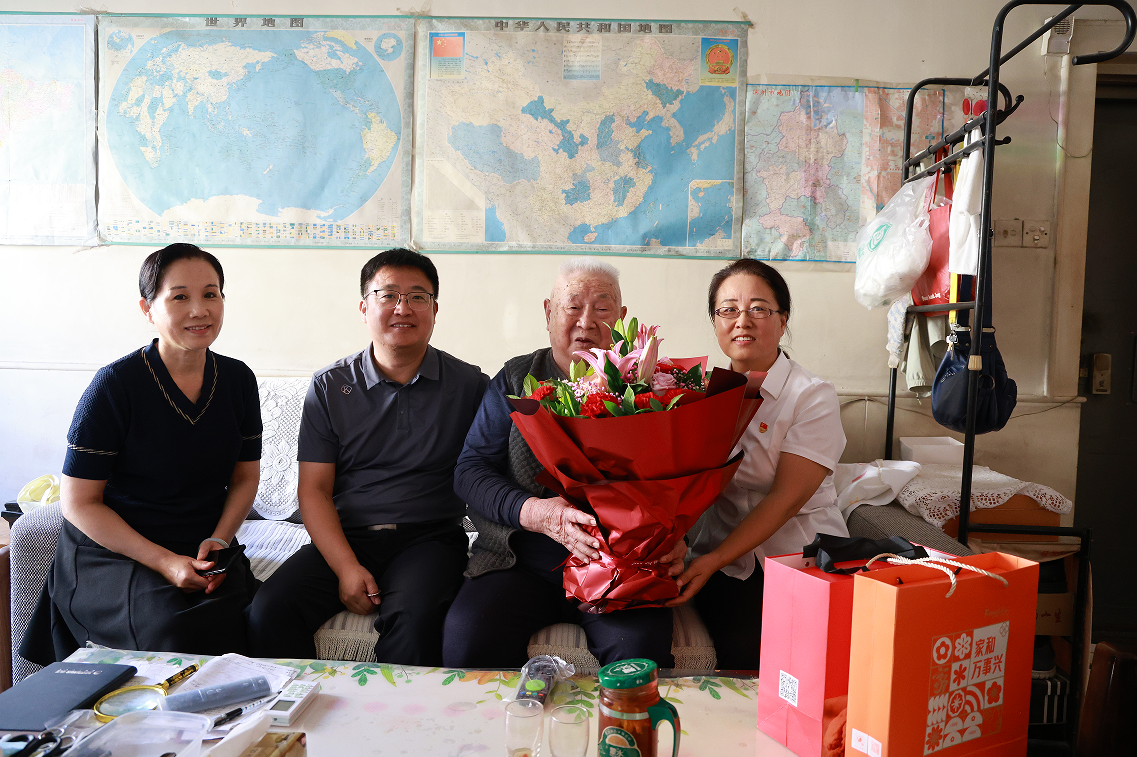 6b09dc26e473acd376331c13104d881.png 6b09dc26e473acd376331c13104d881.png