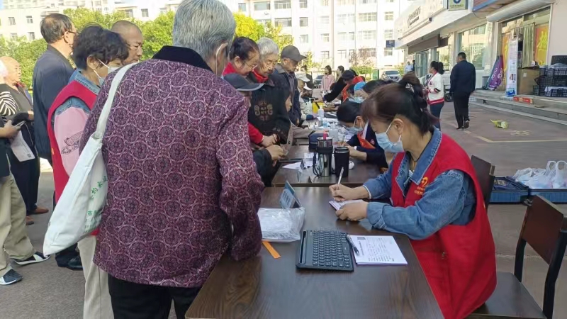 d59f1cee97d3f5e6ed9f827fab2020f.jpg d59f1cee97d3f5e6ed9f827fab2020f.jpg