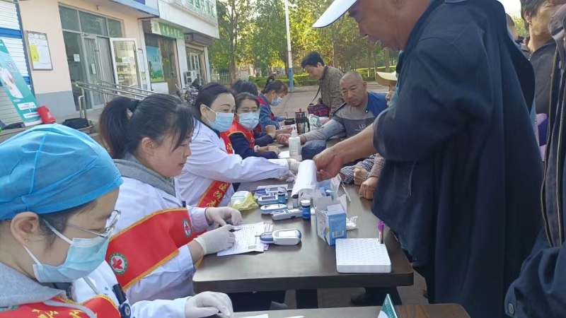 ab1558edd71547fbef458cabbba77fc.jpg ab1558edd71547fbef458cabbba77fc.jpg