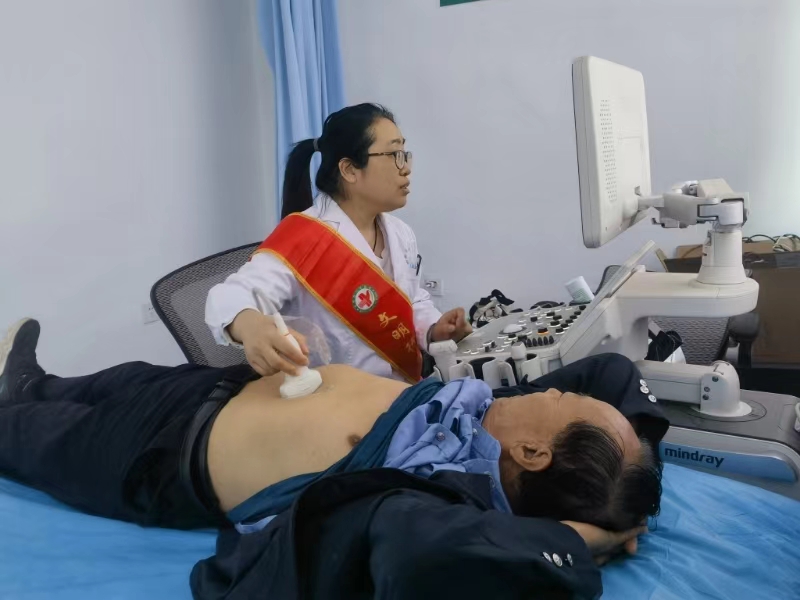 05d7bcf0eb88096e54cdca93566999e.jpg 05d7bcf0eb88096e54cdca93566999e.jpg