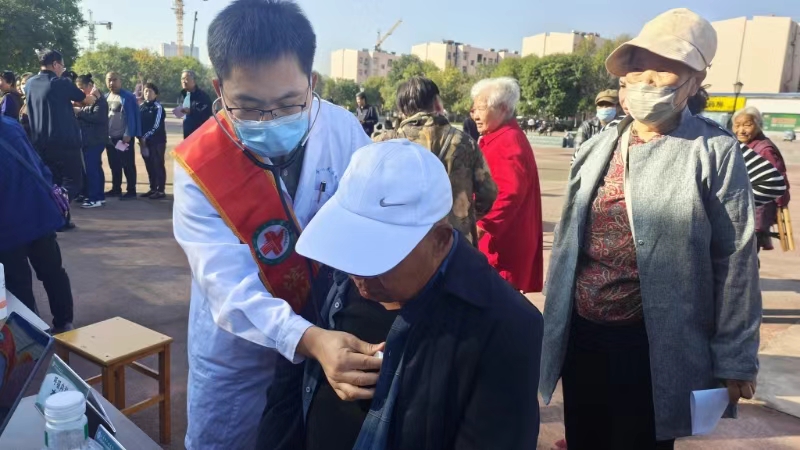 5428bc107964398e3c13d503ecee724.jpg 5428bc107964398e3c13d503ecee724.jpg