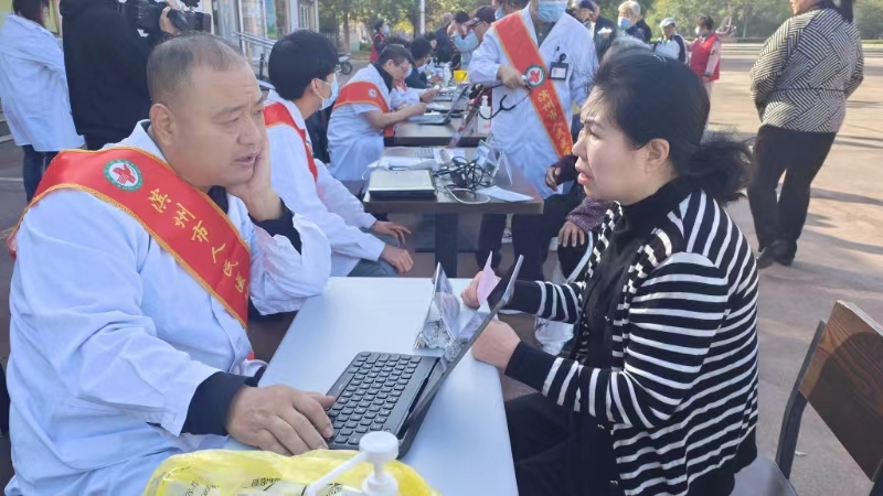 fc0d170d4f3bf2b9a4ca0d72a8b7225.jpg fc0d170d4f3bf2b9a4ca0d72a8b7225.jpg