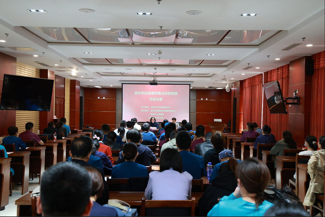 11925b1501a6f676de4c9334bab3264.png 11925b1501a6f676de4c9334bab3264.png