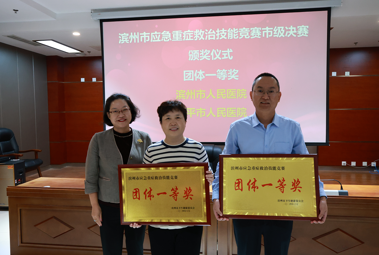 c64a0bc4f6fbc8d063ec5e320d484c9.png c64a0bc4f6fbc8d063ec5e320d484c9.png