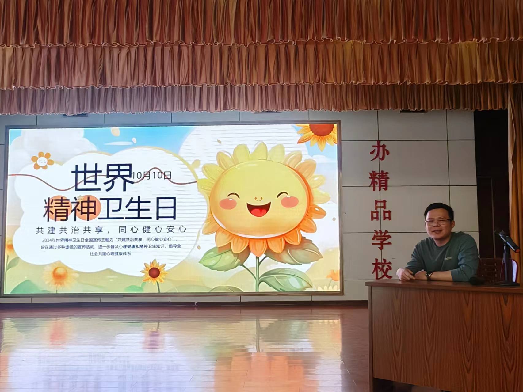 图片 1.png 图片 1.png