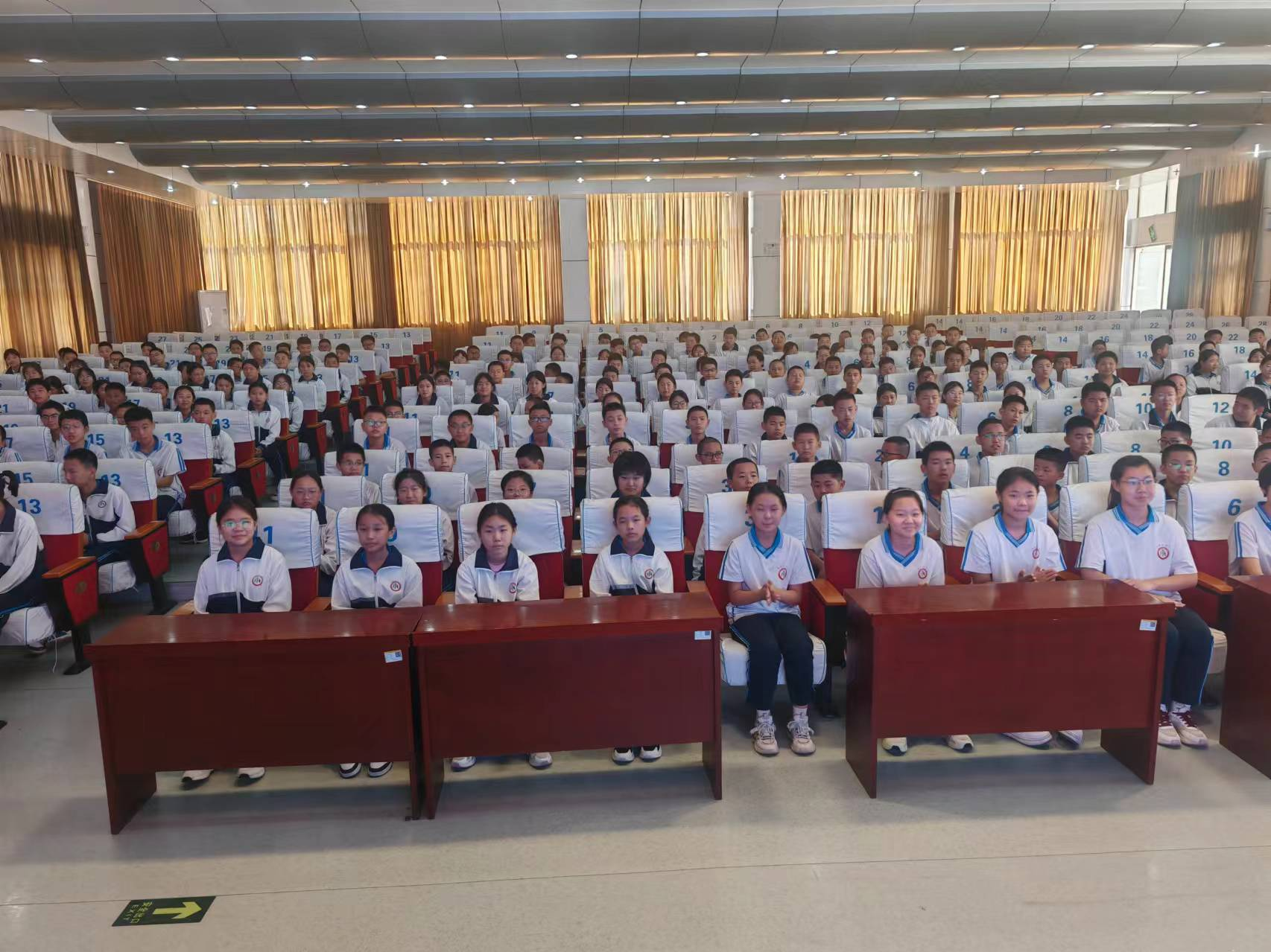 图片 2.png 图片 2.png