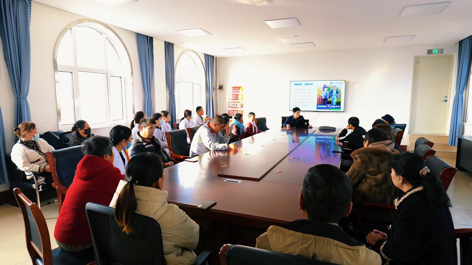 微信图片_20241029193018.jpg 微信图片_20241029193018.jpg