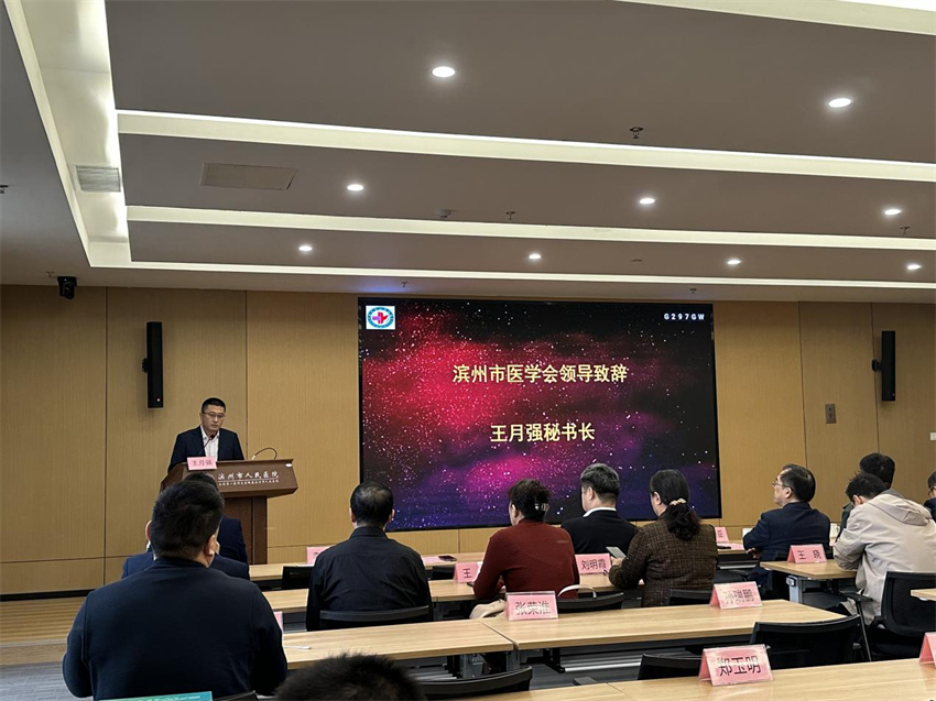 图片 3.png 图片 3.png