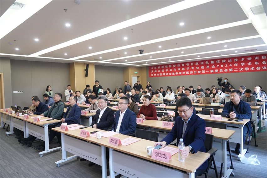 图片 6.png 图片 6.png