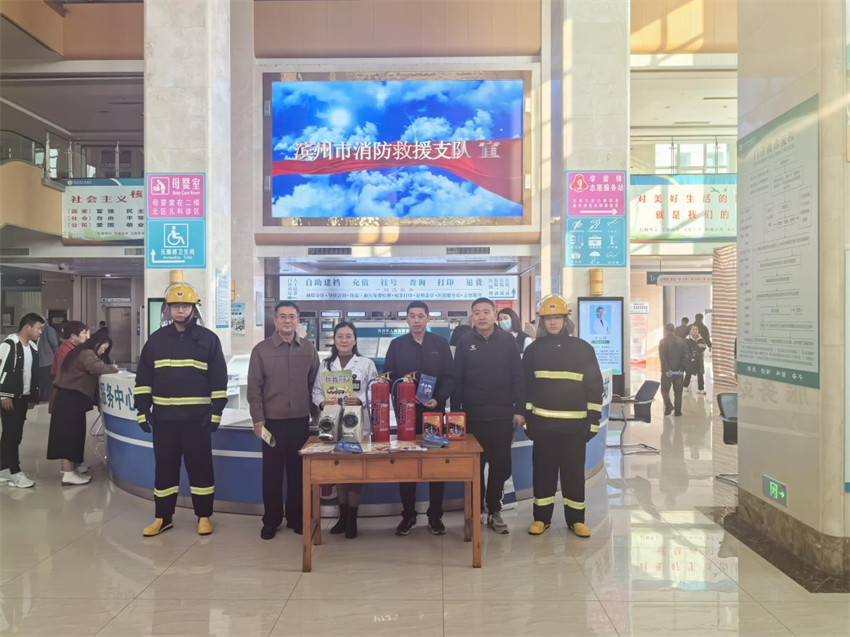 图片 1.png 图片 1.png