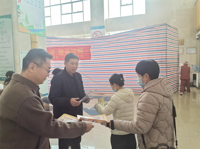 图片 2.png 图片 2.png