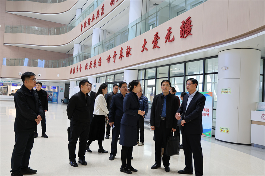 0Y8A4087.jpg 0Y8A4087.jpg