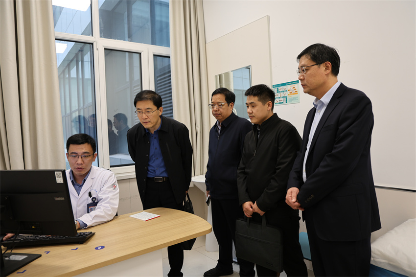 0Y8A4117.jpg 0Y8A4117.jpg