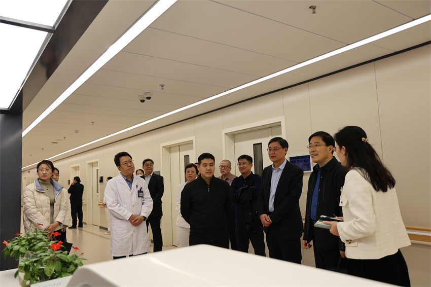 0Y8A4259.jpg 0Y8A4259.jpg