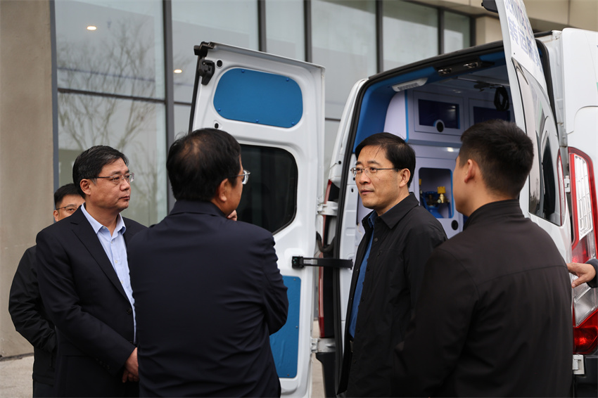 0Y8A4354.jpg 0Y8A4354.jpg