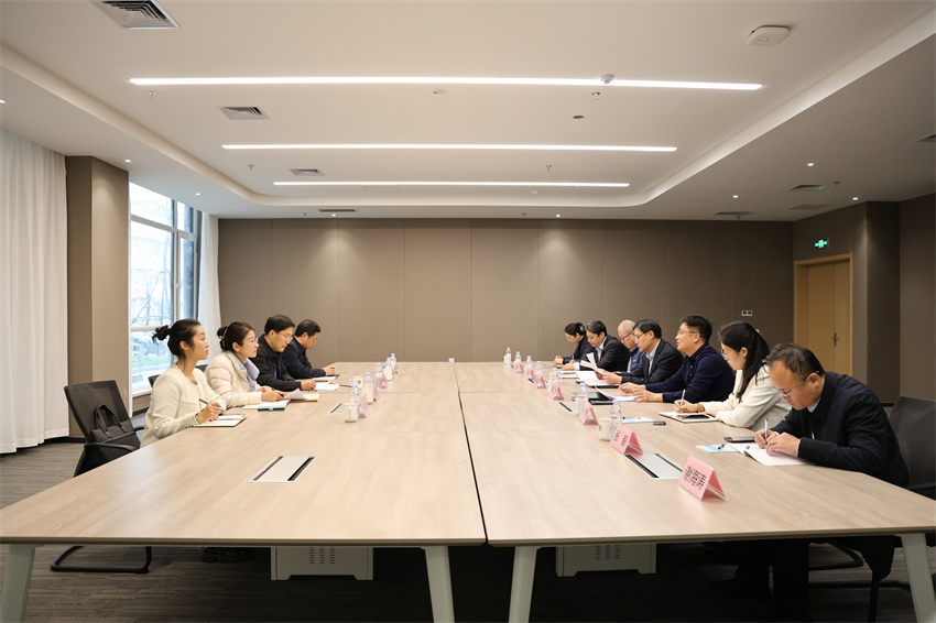 0Y8A4388.jpg 0Y8A4388.jpg