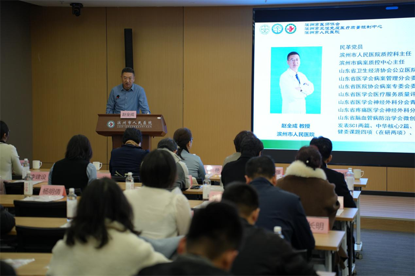 图片 2.png 图片 2.png