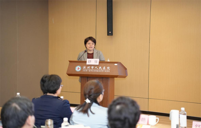 图片 3.png 图片 3.png