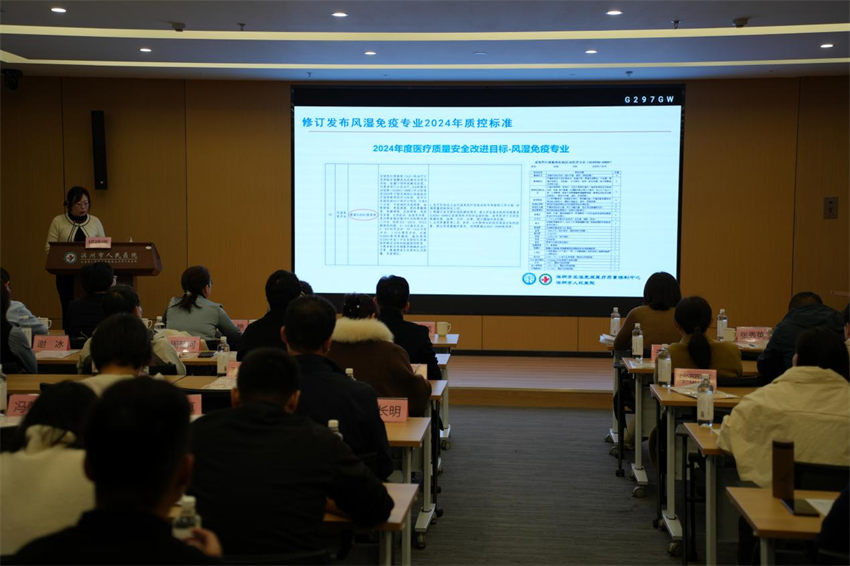 图片 5.png 图片 5.png