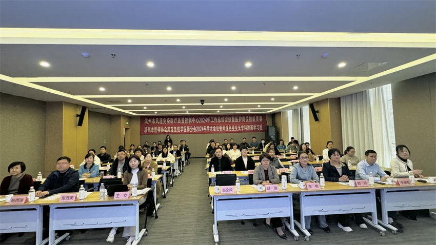 图片 6.png 图片 6.png