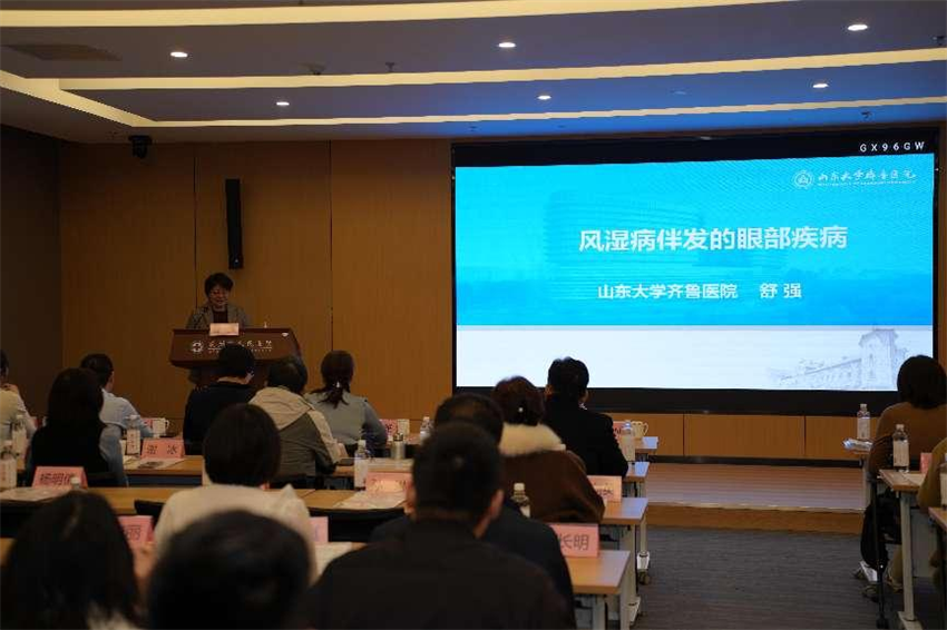 图片 7.png 图片 7.png