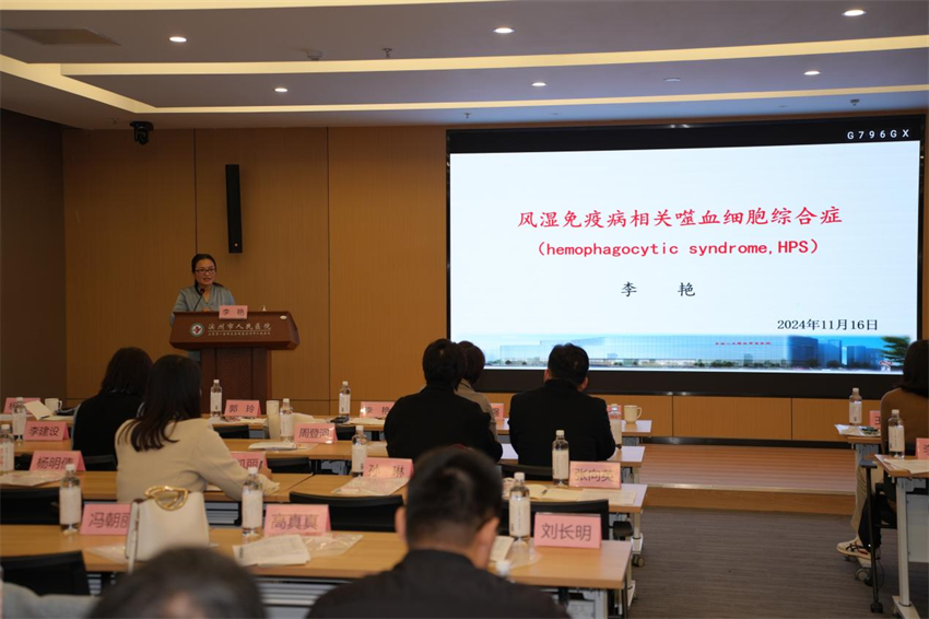 图片 9.png 图片 9.png