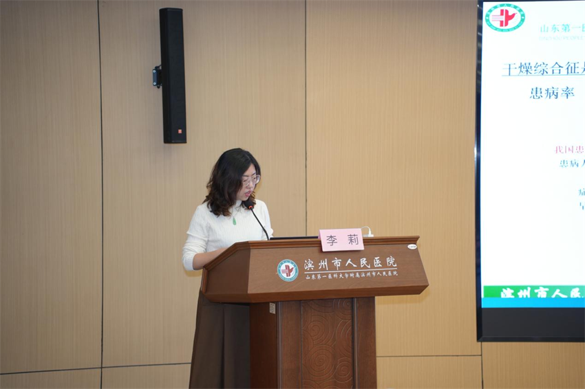 图片 10.png 图片 10.png