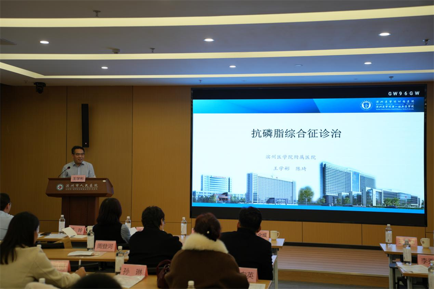 图片 11.png 图片 11.png