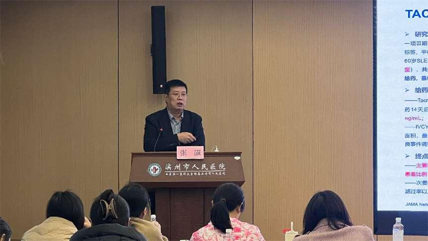 图片 13.png 图片 13.png