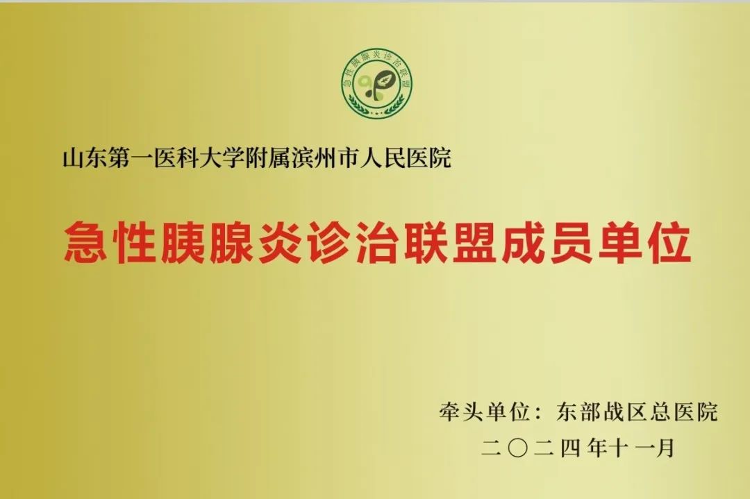 640 (1).jpg 640 (1).jpg