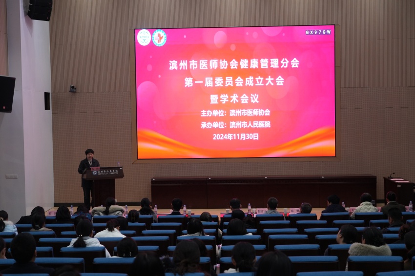 DSC07909.JPG DSC07909.JPG