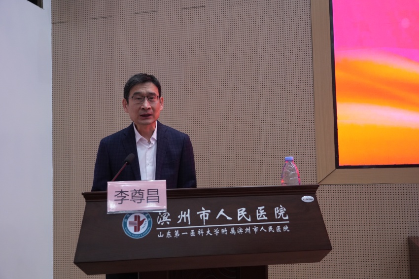 DSC08075.JPG DSC08075.JPG