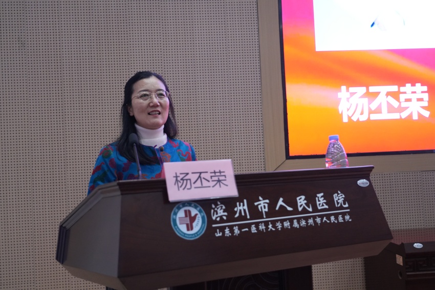 DSC08018.JPG DSC08018.JPG