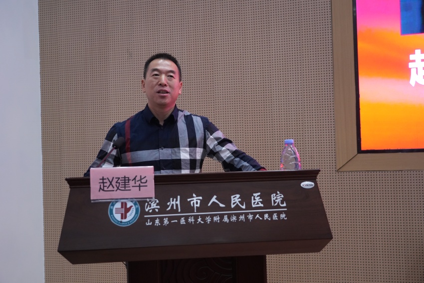 DSC08140_副本.jpg DSC08140_副本.jpg