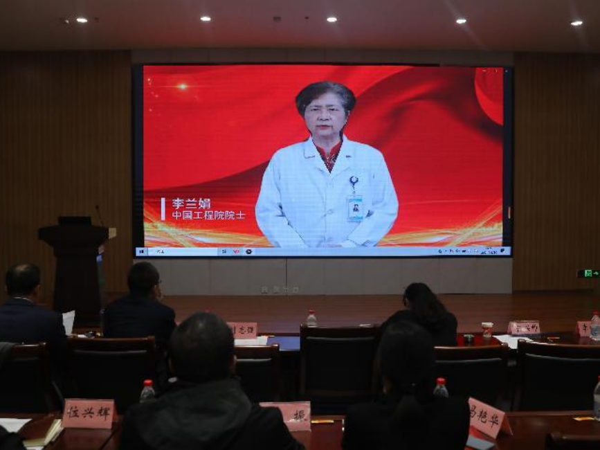 图片 2.png 图片 2.png