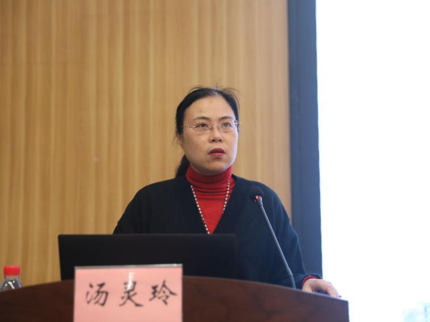 图片 3.png 图片 3.png