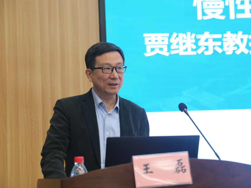 图片 4.png 图片 4.png