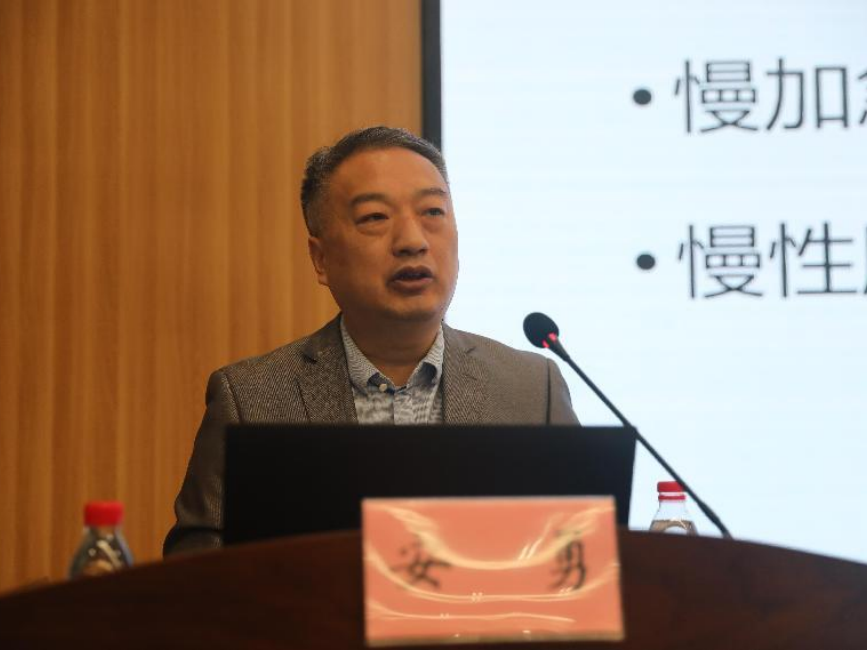 图片 5.png 图片 5.png