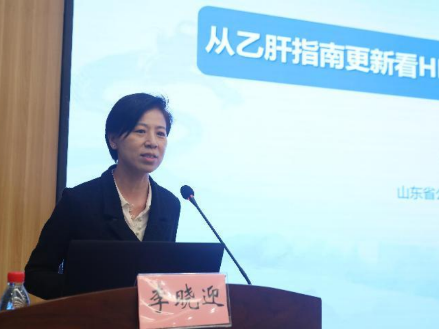 图片 7.png 图片 7.png