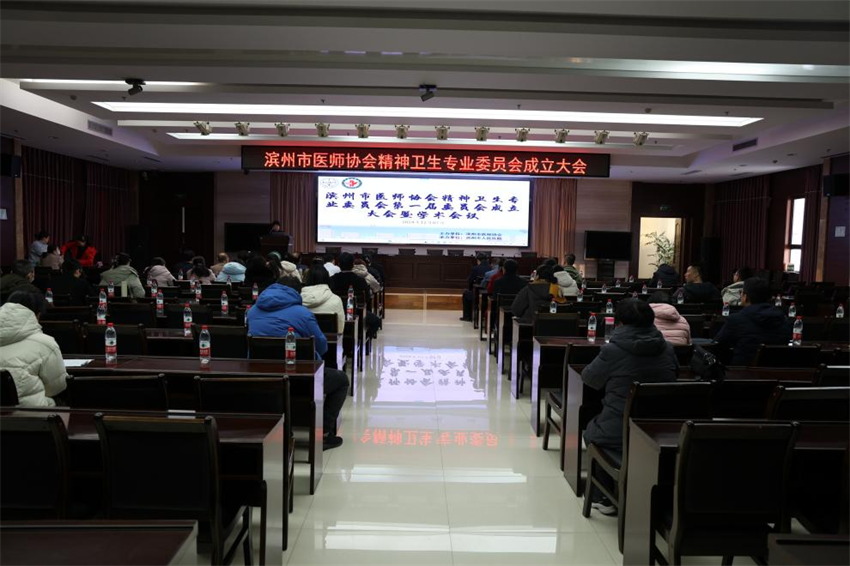 图片 1.png 图片 1.png