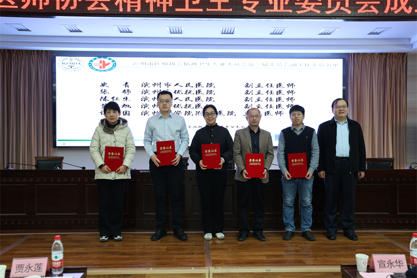 图片 3.png 图片 3.png