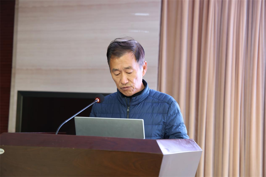 图片 6.png 图片 6.png