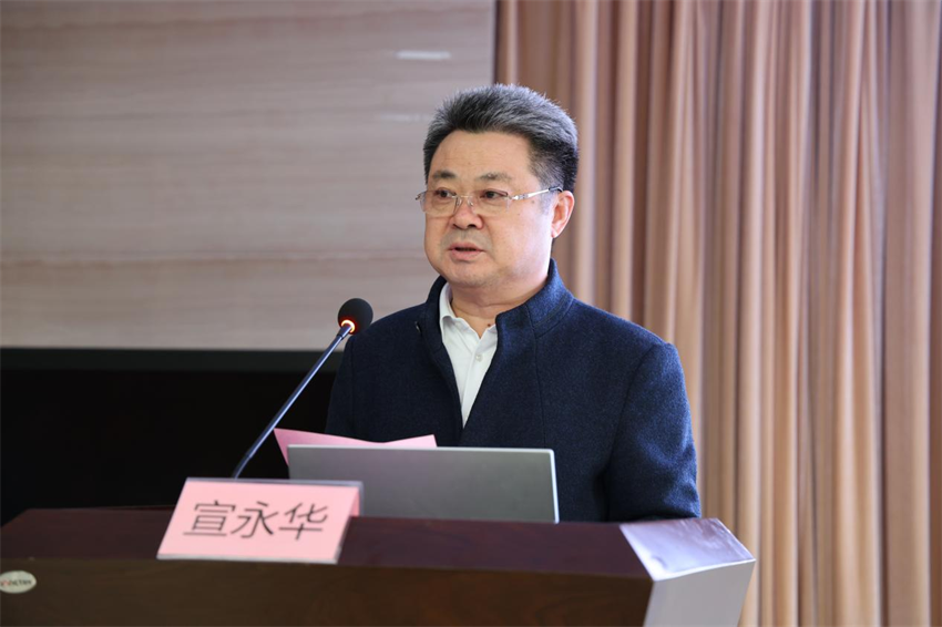 图片 7.png 图片 7.png