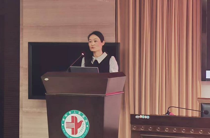 图片 8.png 图片 8.png