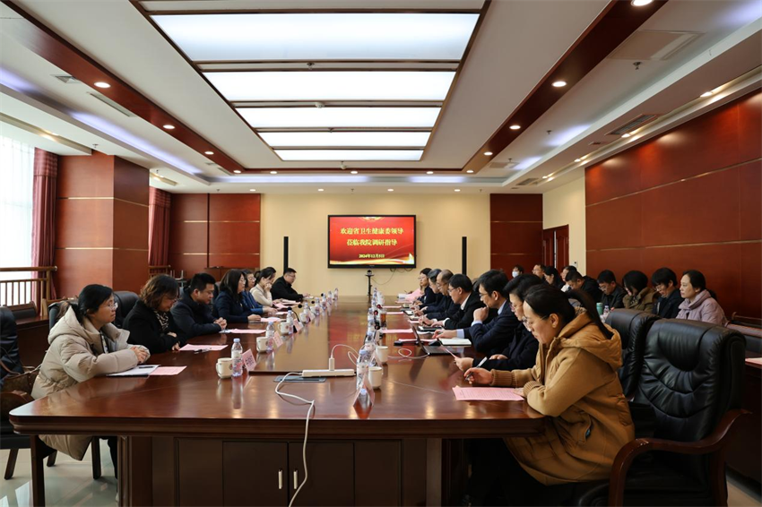 图片 1.png 图片 1.png