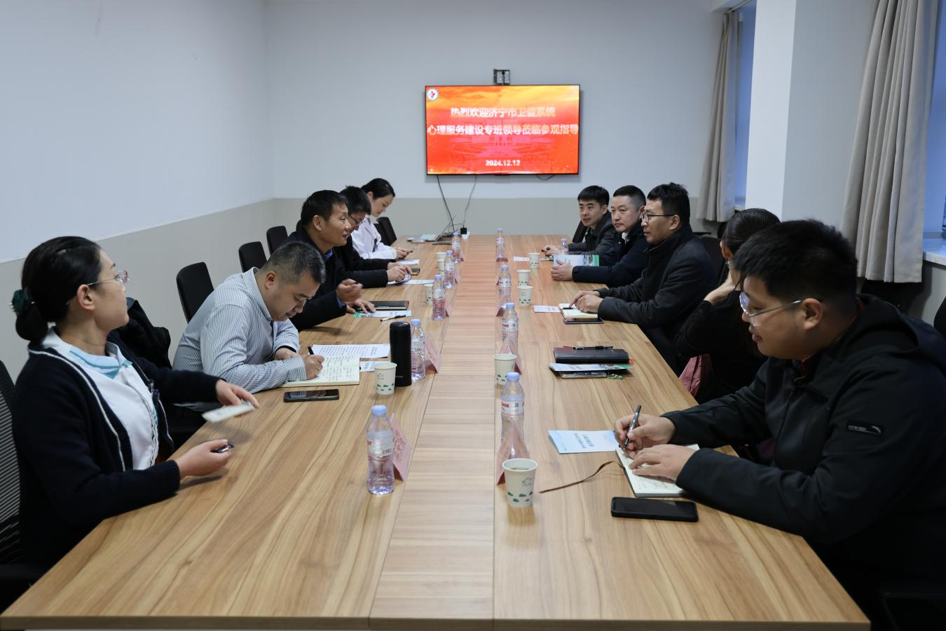 图片 1.png 图片 1.png