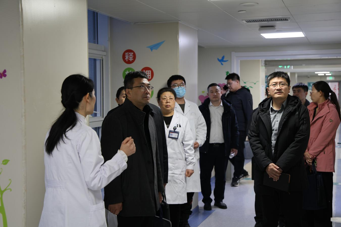 图片 2.png 图片 2.png