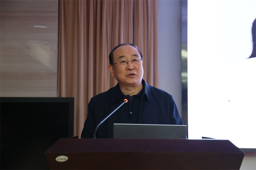 图片 2.png 图片 2.png