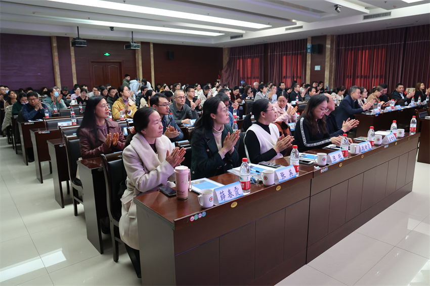 图片 3.png 图片 3.png